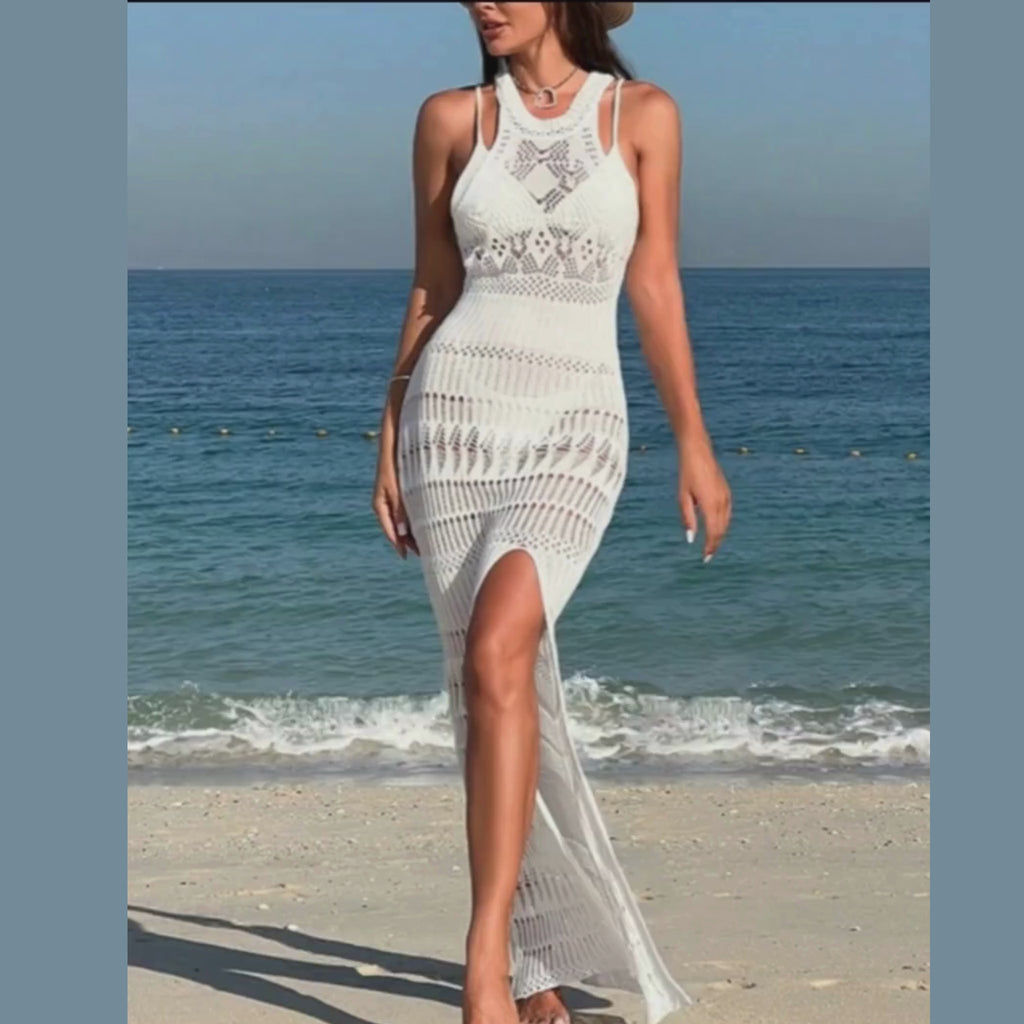 Sultana Ivory Resort Coverup